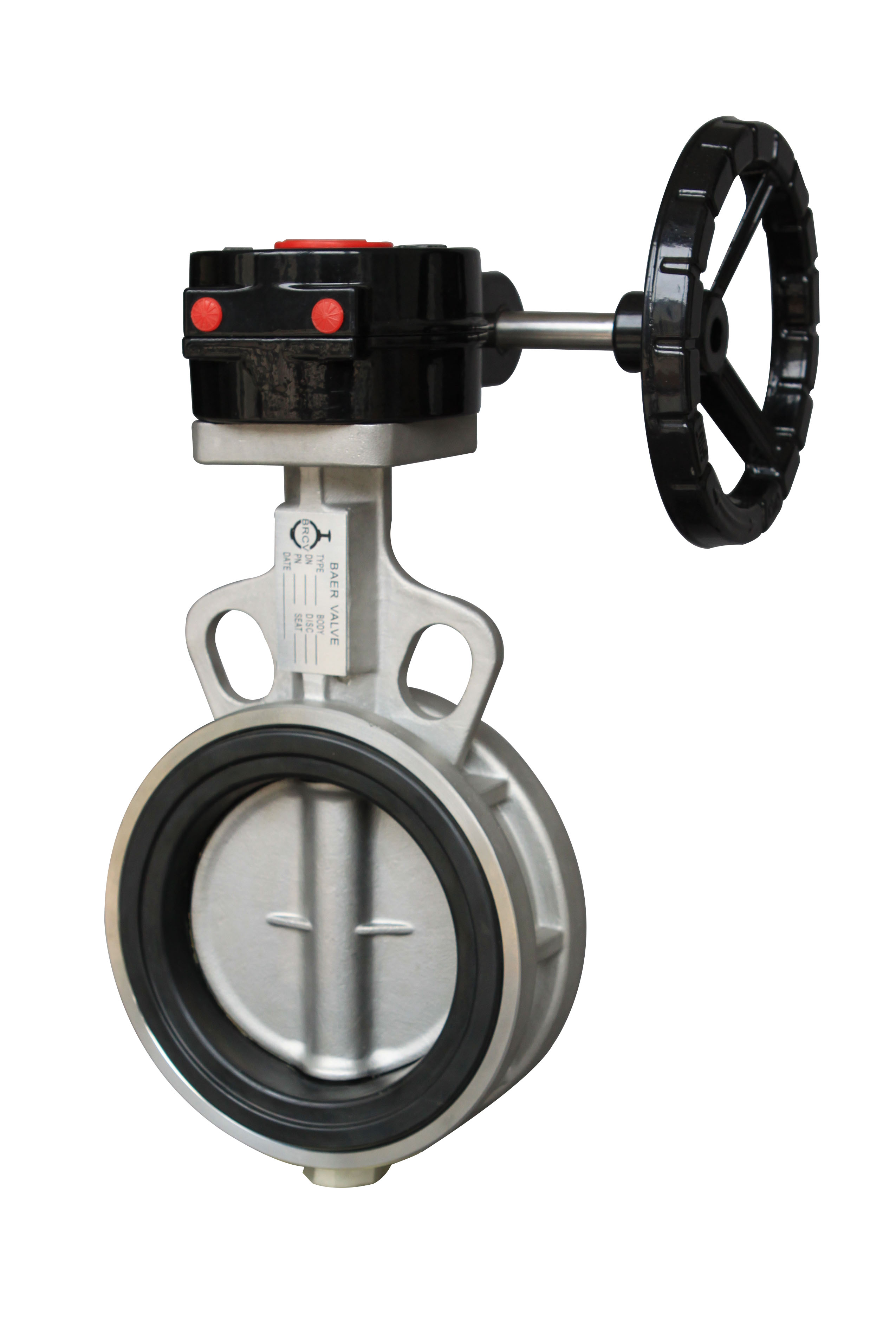 沈陽常用蝶閥(fá)有哪些分類